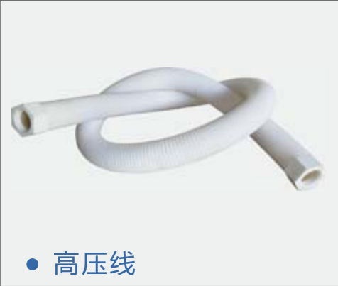 高壓線 高壓線